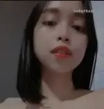 1777307203437.webp