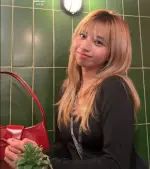 1777310169484.webp