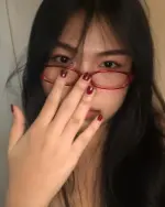 7mkKO8XS.webp