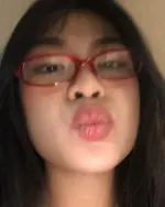 tBKim6ny.webp