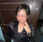 1000050269.webp