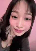 1777317849490.webp