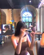 Screenshot_20260428-032246.webp