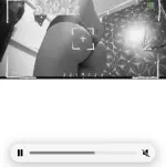 ClipDown.com_673805016_17963163216098491_5830158327209432580_n.webp