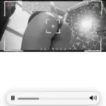 ClipDown.com_682857685_17963163207098491_7008981957607730807_n.webp