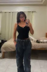 Screenshot_20260428-034145.webp