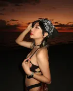 nixki.18_1747407033_3633836029875351783_3524857570.webp
