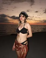 nixki.18_1747407033_3633836029900649366_3524857570.webp