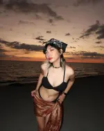 nixki.18_1747407033_3633836030034905860_3524857570.webp