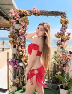 reelsvideo.io_1777326912076.webp