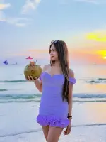 reelsvideo.io_1777326895988.webp