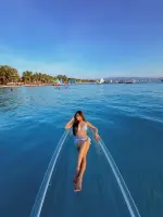 reelsvideo.io_1777326880443.webp