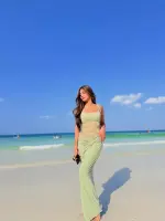 reelsvideo.io_1777326877940.webp