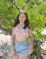 FB_IMG_1775298081605.webp