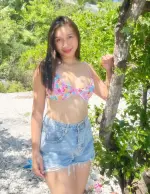 FB_IMG_1775298077426.webp