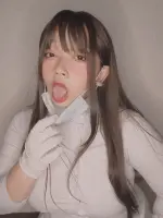 FB.-Toko-Jeruk-48ab025efdc9c26e37.webp
