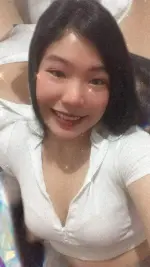 xtimage3.webp xtimage3.webp