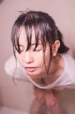 mikkitty_0003_thb.webp