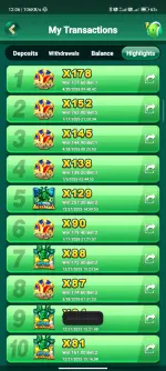 Screenshot_2026-04-28-12-06-18-976_com.tara.games.sss.webp