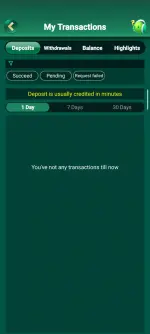 Screenshot_2026-04-28-12-06-00-372_com.tara.games.sss.webp