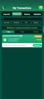 Screenshot_2026-04-28-12-05-58-360_com.tara.games.sss.webp