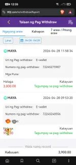 Screenshot_20260428_123505_com.brave.browser.webp