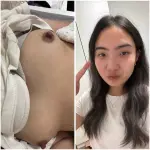 bYDlyCHr.webp
