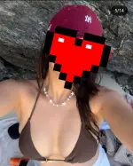 Screenshot_20250609-121808.webp