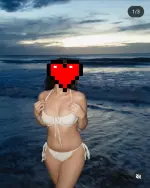 Screenshot_20250609-121841.webp