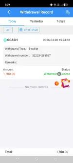 11169.webp 11169.webp