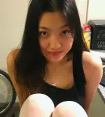YP7PWZMATIBUC_im-looking-for-other-site-with-some-of-her-videos-from-thothub.webp