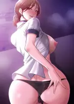 vcpfuxgn3810bapv47nq5ht4.webp