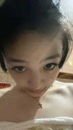 xx (15).webp