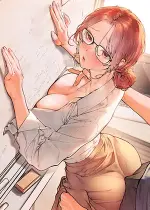 teacher-s-efforts-new.webp