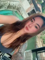 FB_IMG_1777368543642.webp