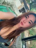 FB_IMG_1777368551862.webp