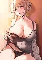 1763704957322.webp