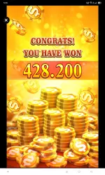 1000044988.webp