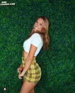 amaleaked.com-Marianna Orlovsky-36.webp