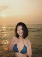 ayanna_yap_1775324647_3868025759156120446_4087039352.webp