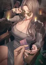 1763693317500.webp