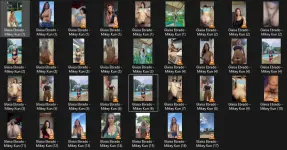Untitled.webp