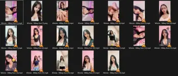 Untitled.webp
