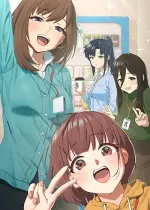after-work-love-affairs-new.webp