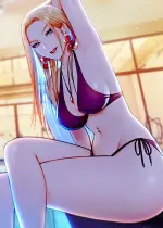 pool-party.webp