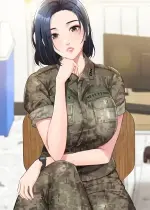 i-m-the-only-man-on-the-military-base.webp