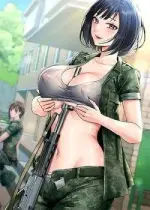 cover_250x350 (1).webp