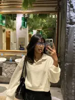 4HTXYU7c.webp