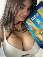 smoljessi (94).webp