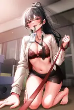 ko2orgexLGILHrSezcZti3TGdVp4TEhcj38fQt3O.webp
